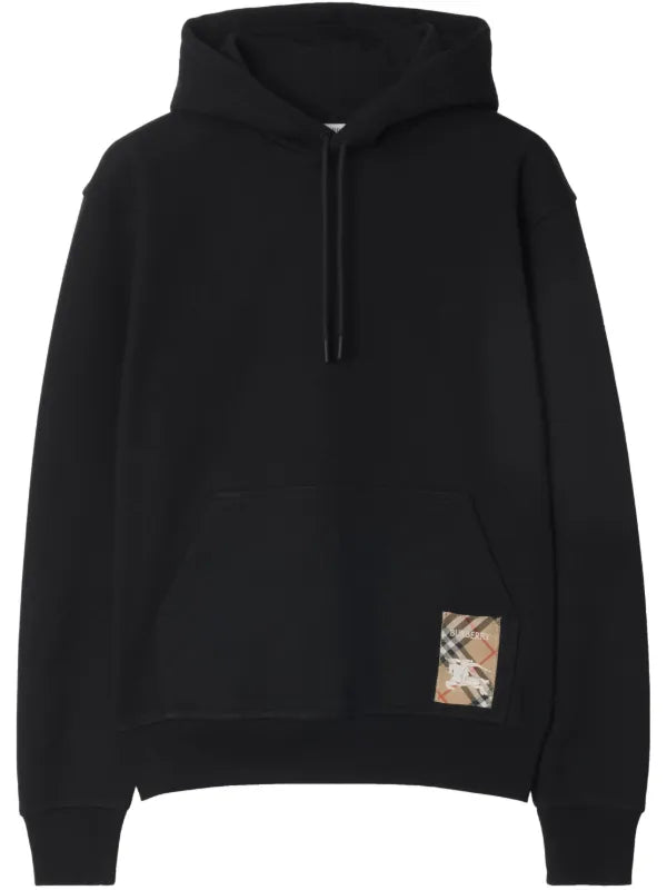 Burberry Hoodie