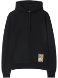 Burberry Hoodie