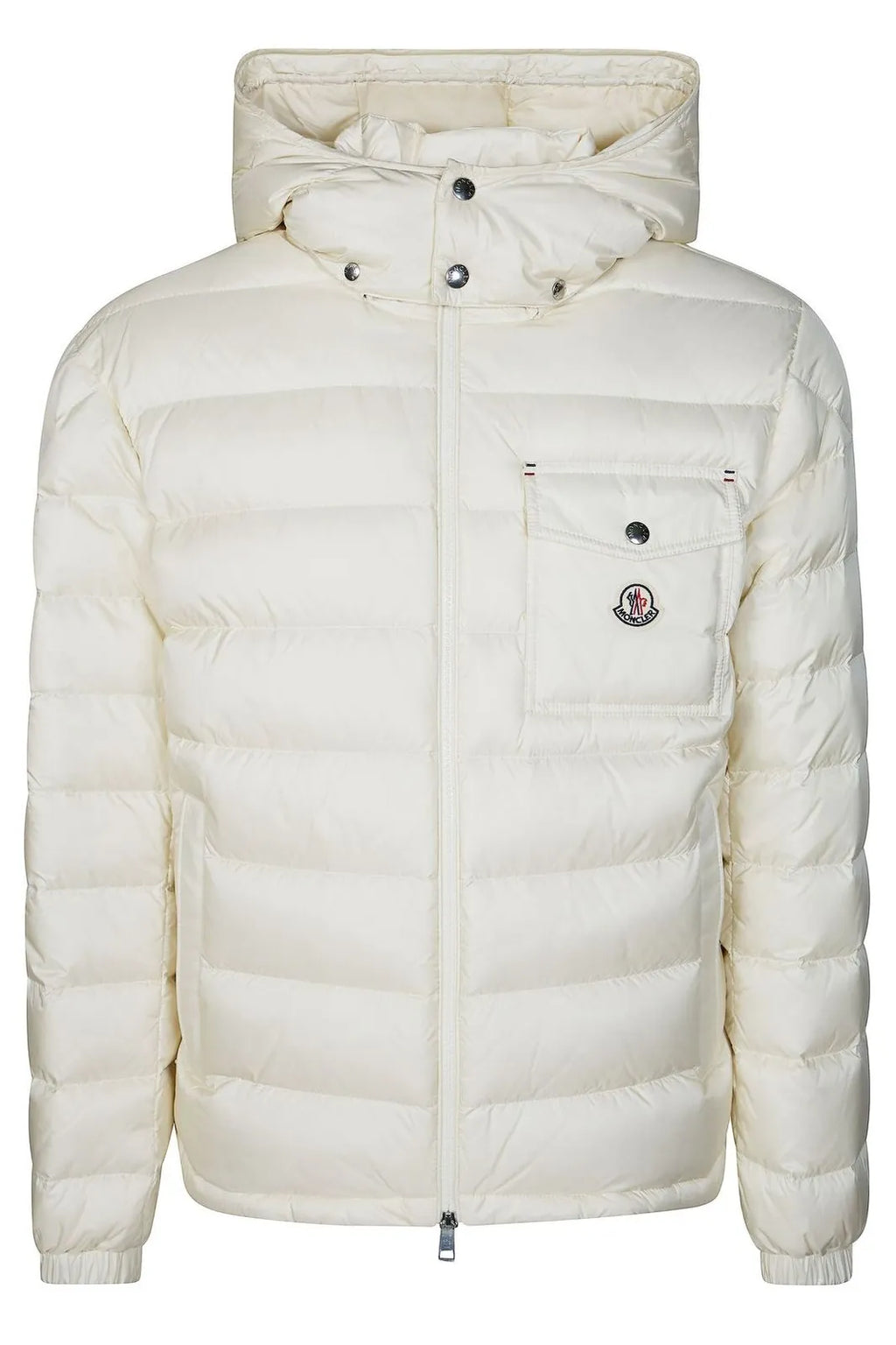 Moncler Jacket