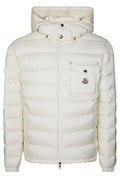 Moncler Jacket