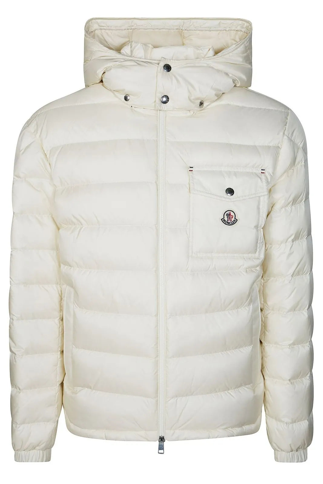 Moncler Jacket