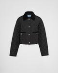Prada Jacket