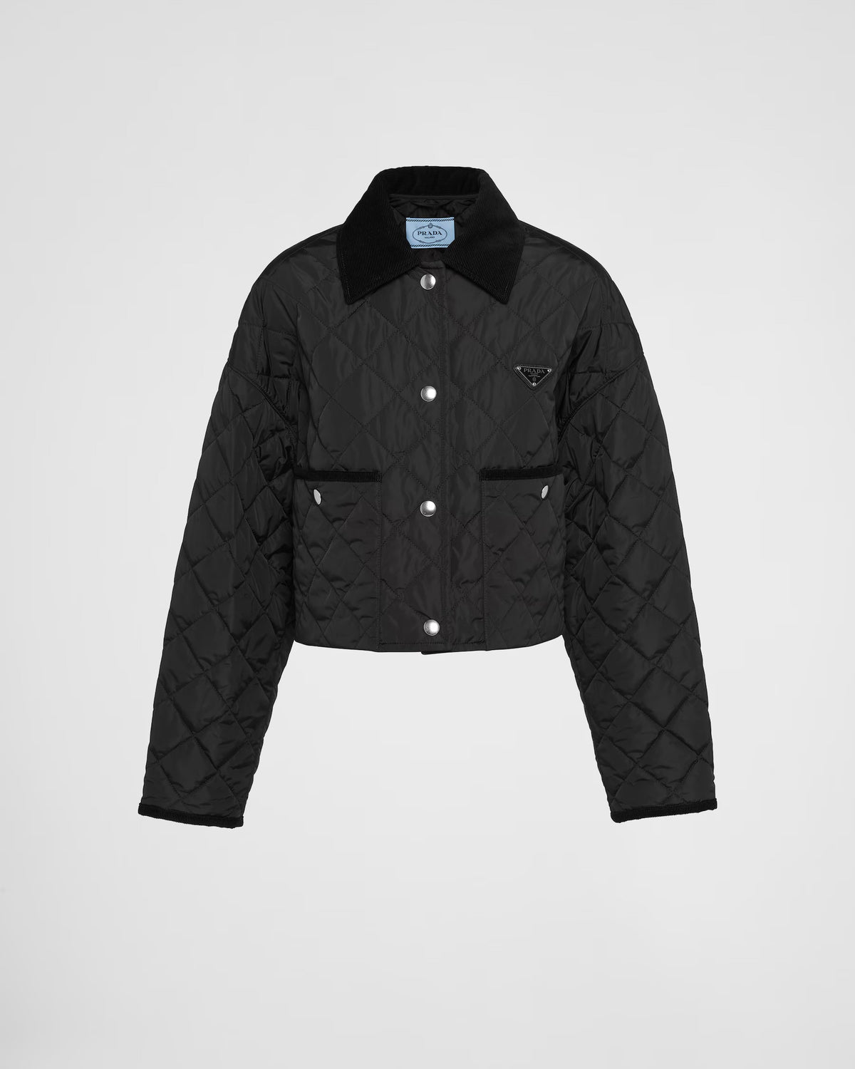 Prada Jacket