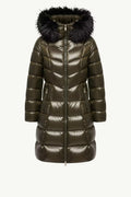 Moncler Jacket