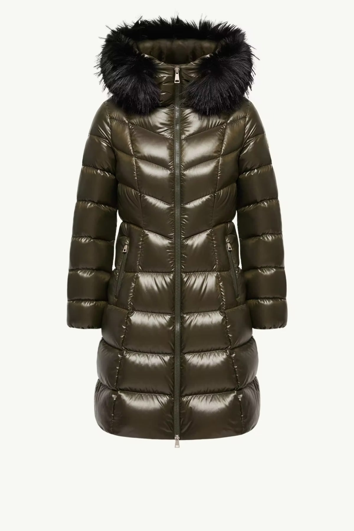 Moncler Jacket