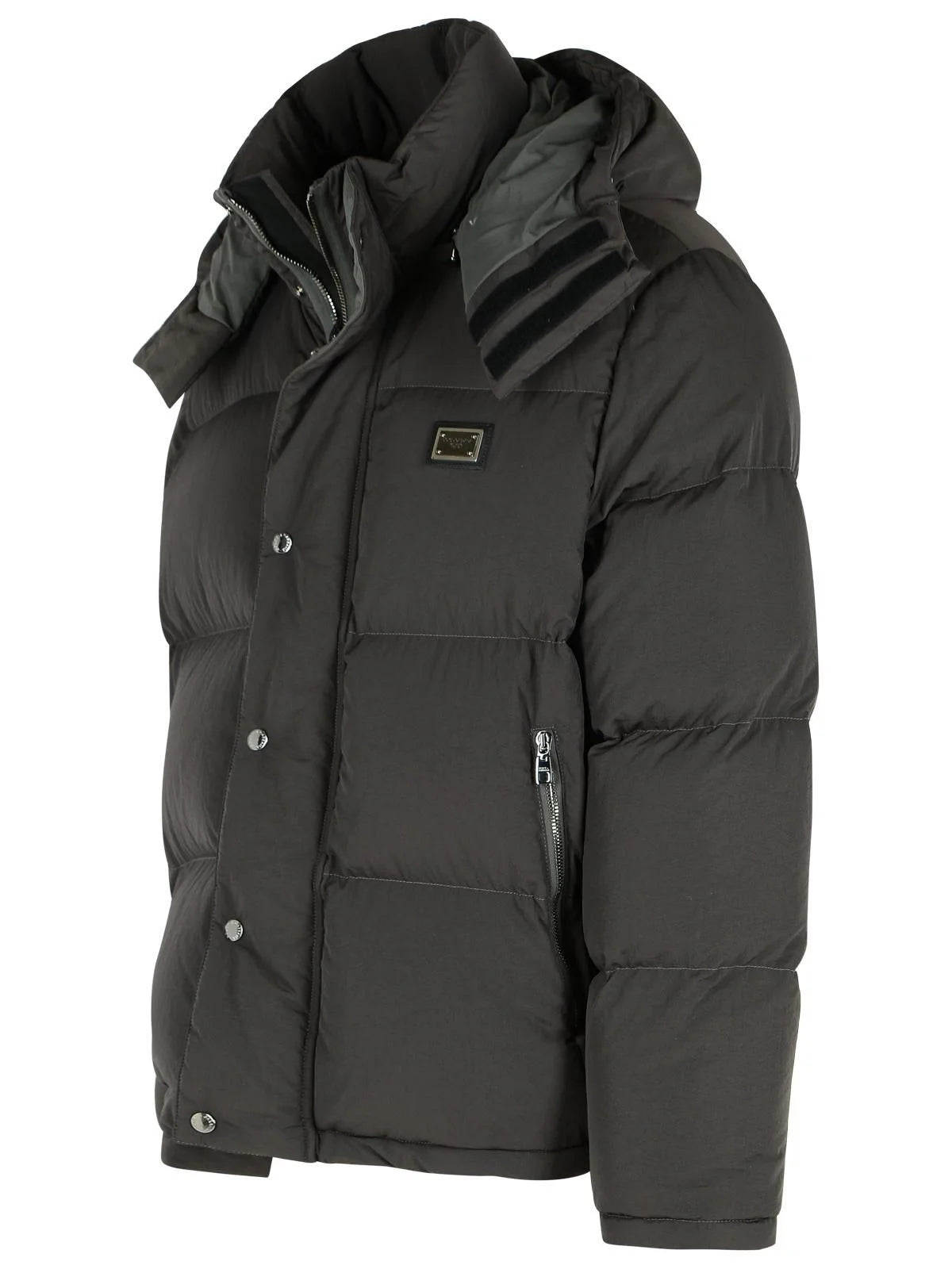 Dolce & Gabbana Jacket