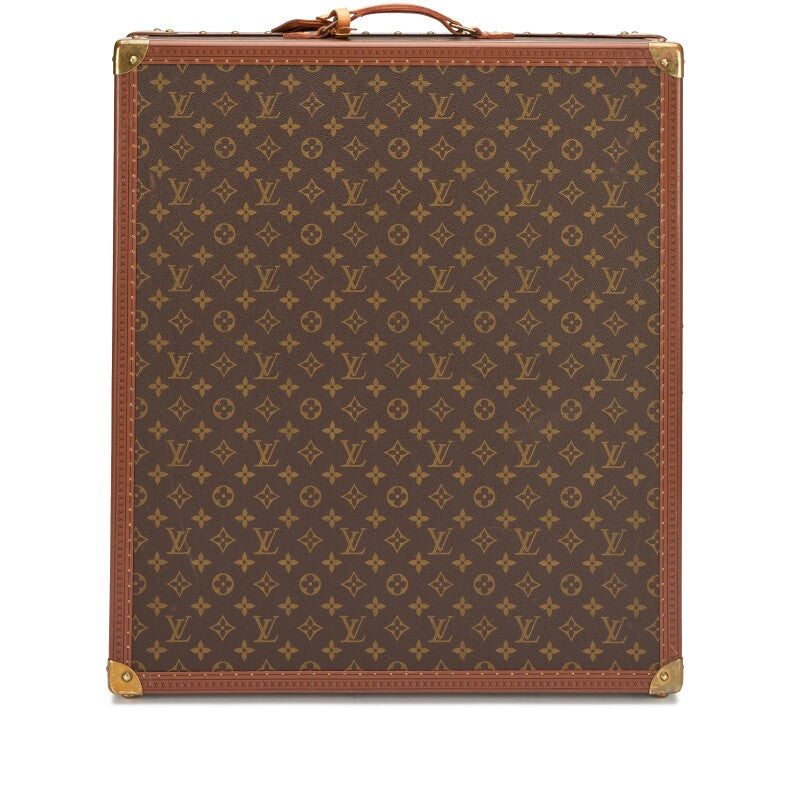 Louis Vuitton Trunk