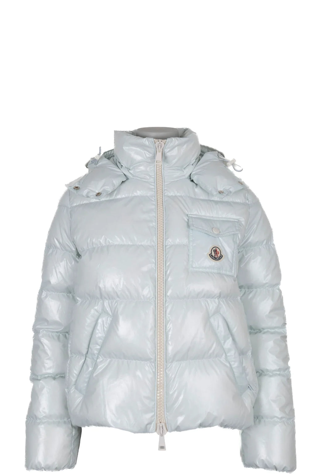 Moncler Jacket