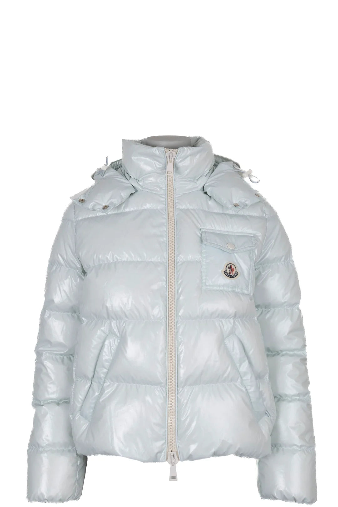 Moncler Jacket