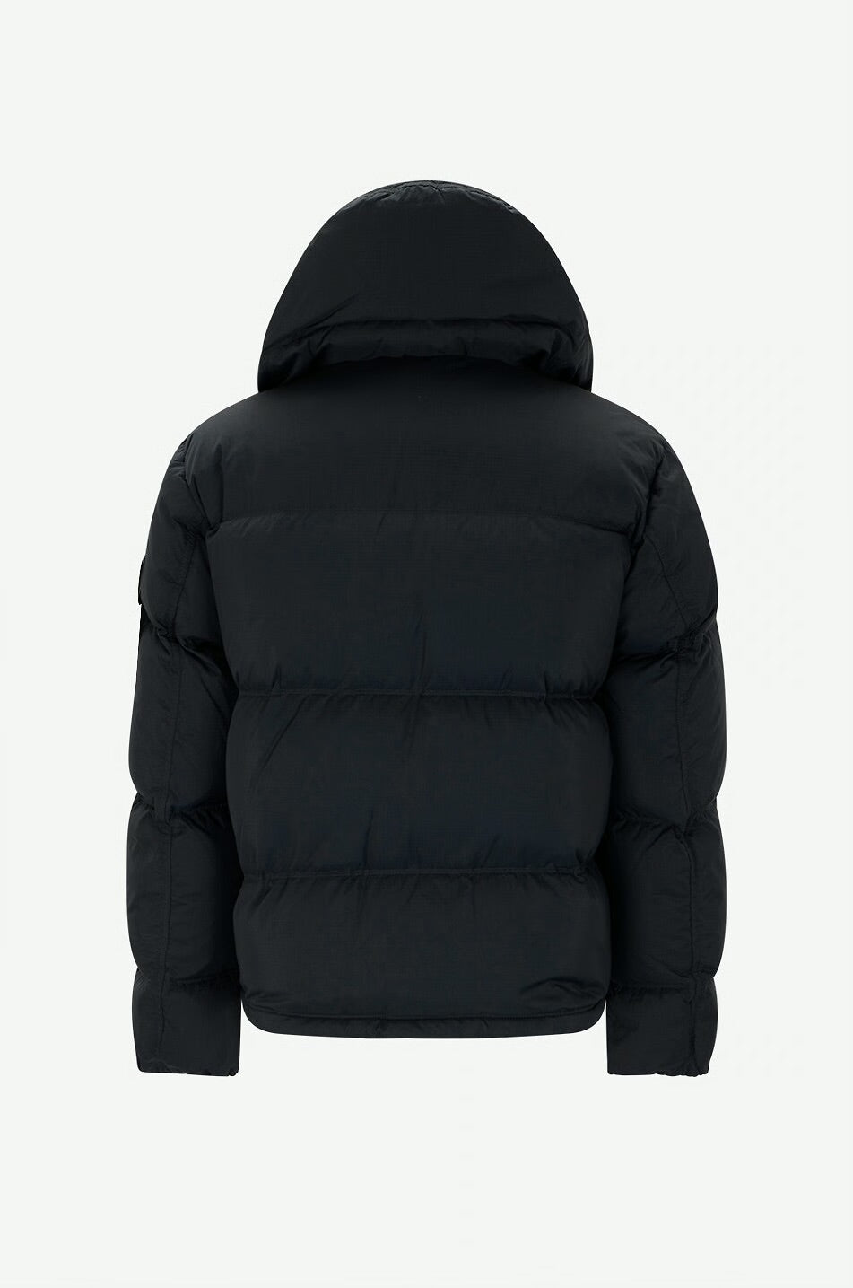 Stone Island Jacket
