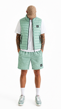Stone Island Set