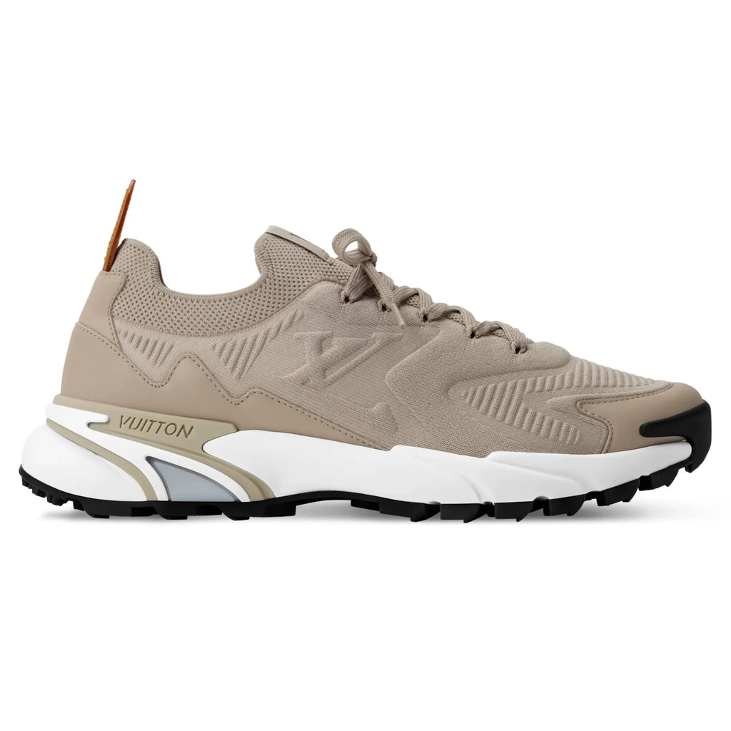 Louis Vuitton LV Runner Tatic