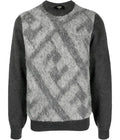 Fendi Sweatshirt
