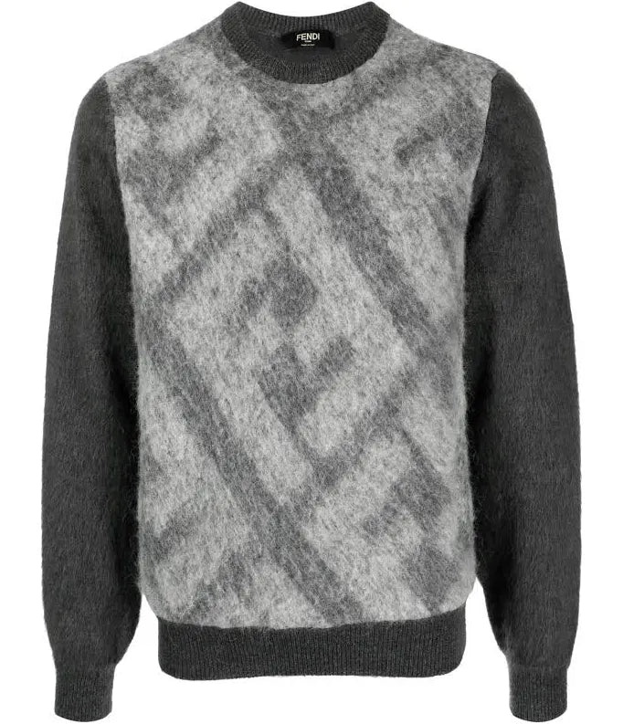 Fendi Sweatshirt