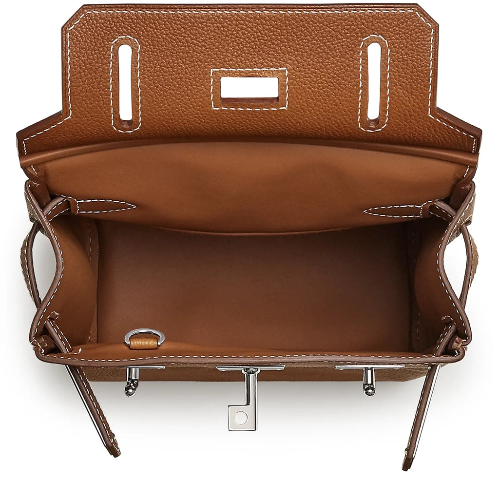 Hermes Hac a Dos Bag