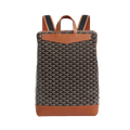 Goyard Backpack
