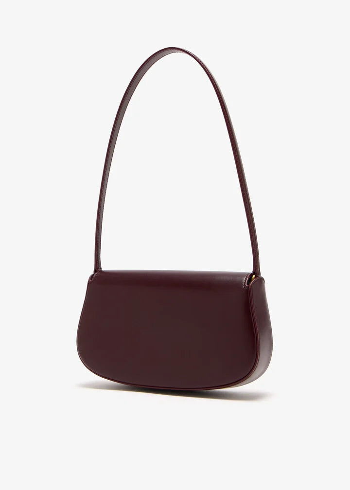 YSL Voltaire mini shoulder bag