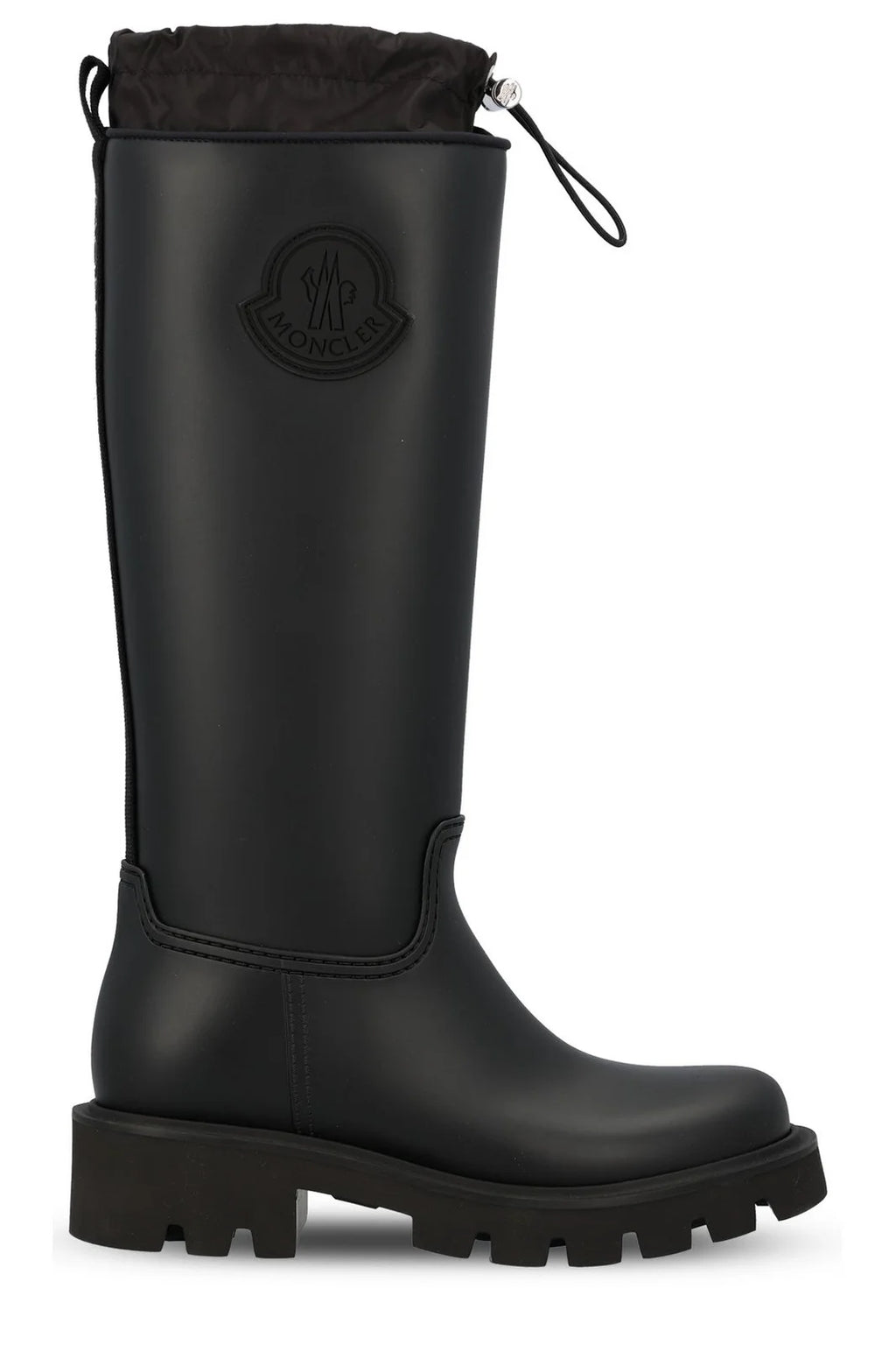 Moncler Boots