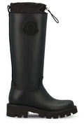 Moncler Boots