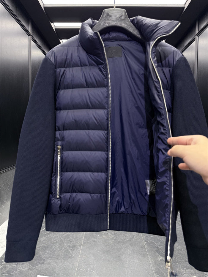 Prada Jacket