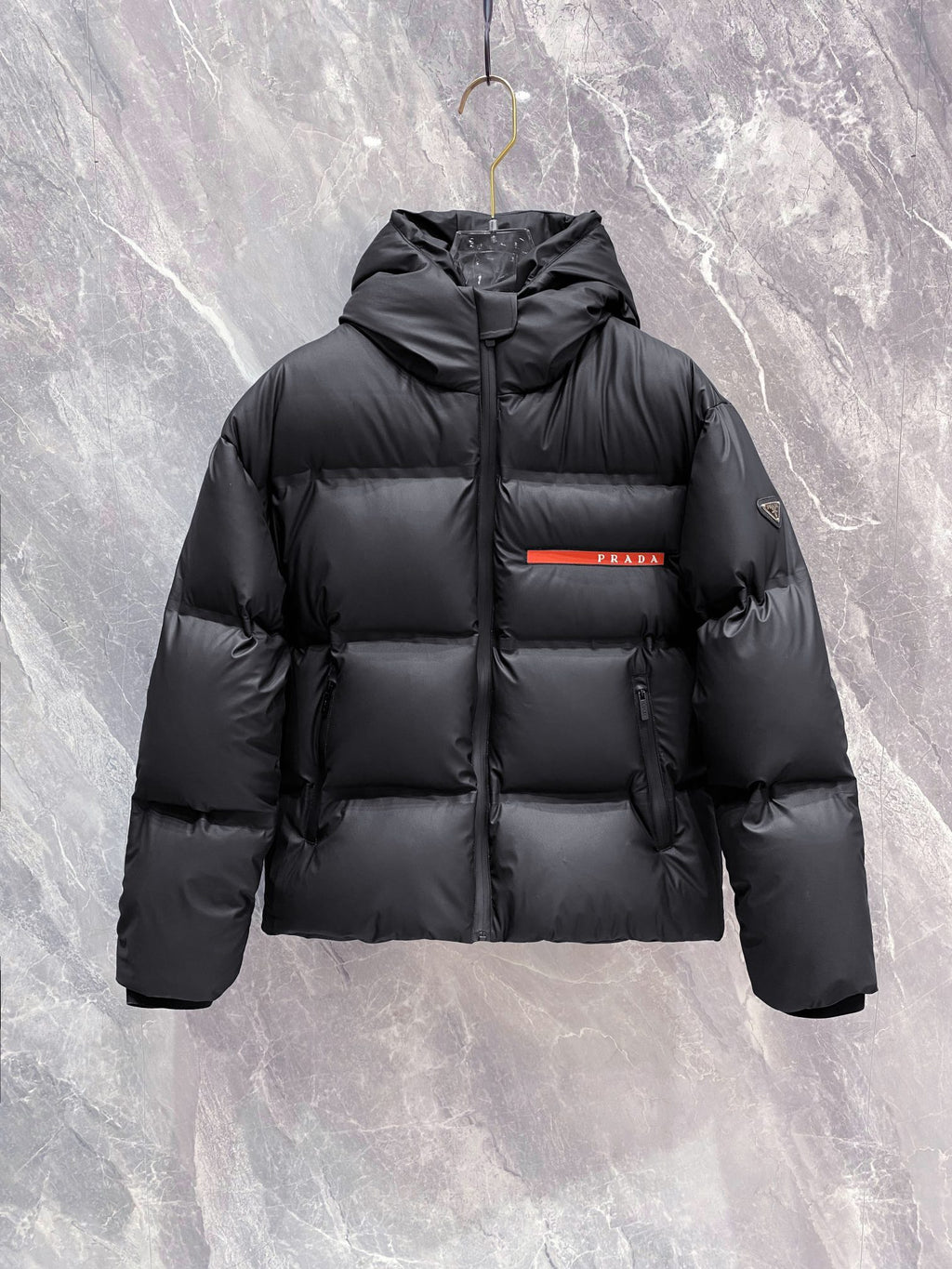 Prada Jacket