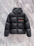 Prada Jacket