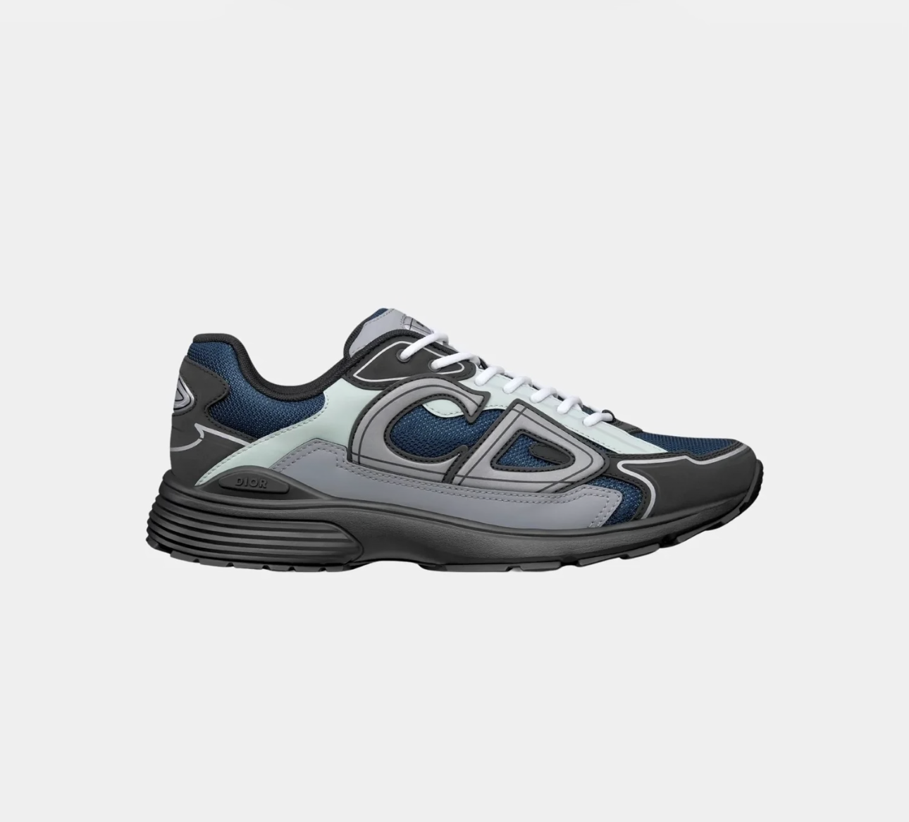 Dior B30 Sneaker