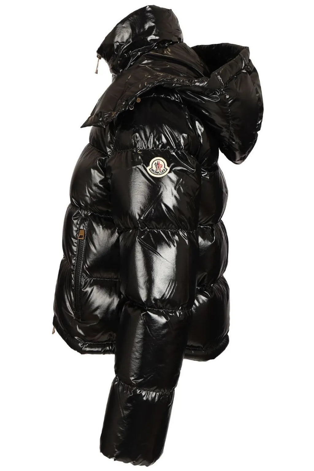 Moncler Jacket