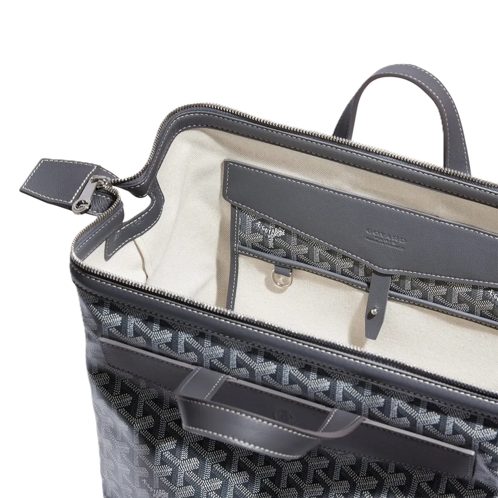 Goyard Backpack