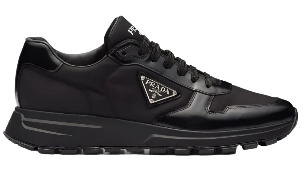 Prada Sneakers