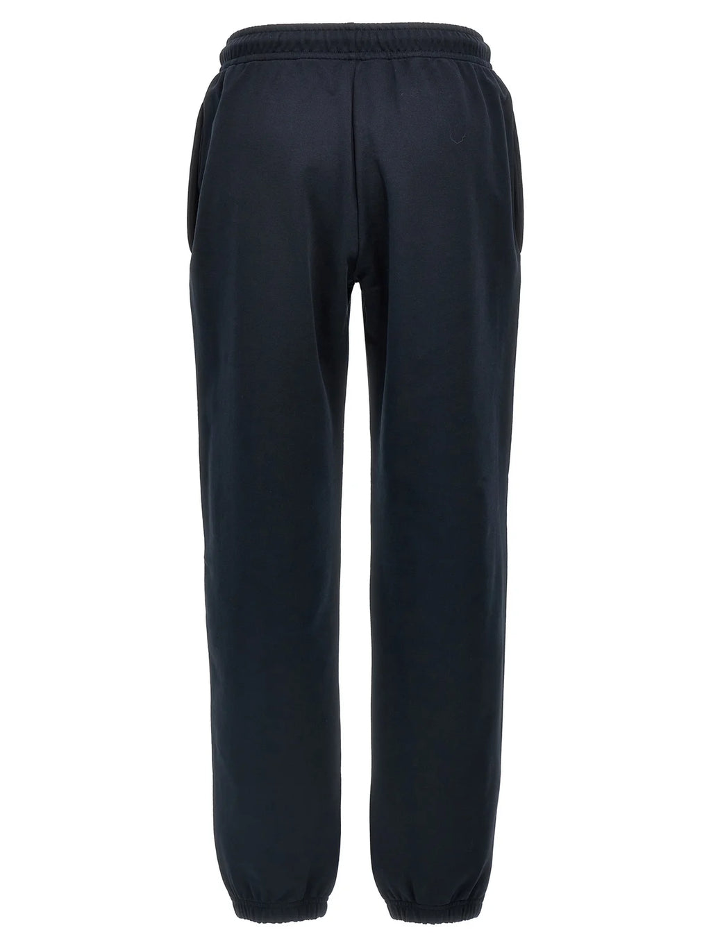 Moncler Pants