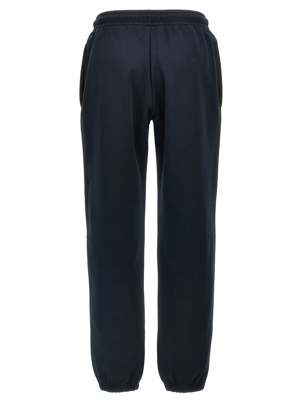 Moncler Pants