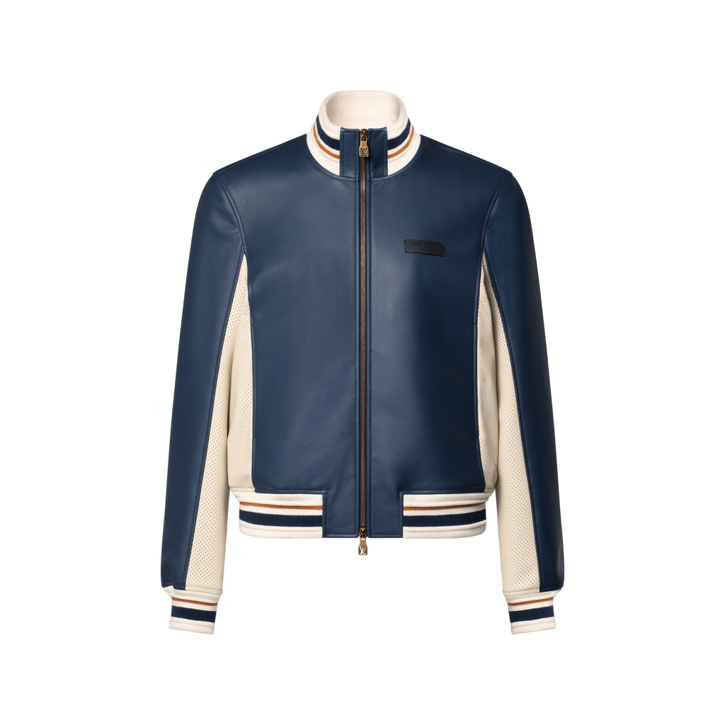 Louis Vuitton Jacket