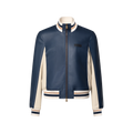Louis Vuitton Jacket