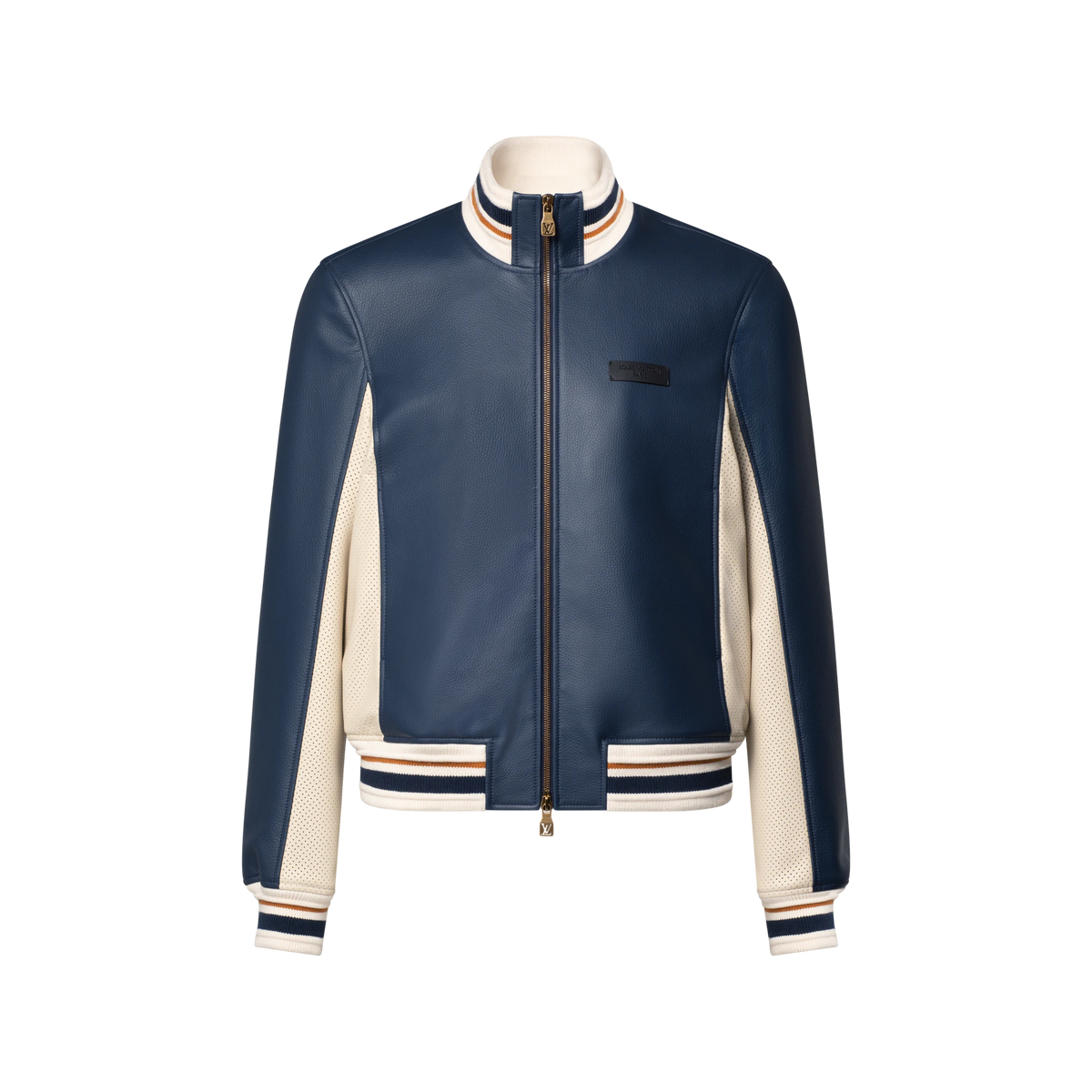 Louis Vuitton Jacket