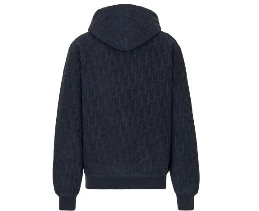 Dior Hoodie
