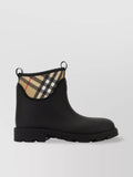 Burberry Boots