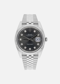 Rolex Datejust 126334-0006 41mm