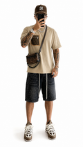 Fendi Set