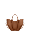Polene Bag