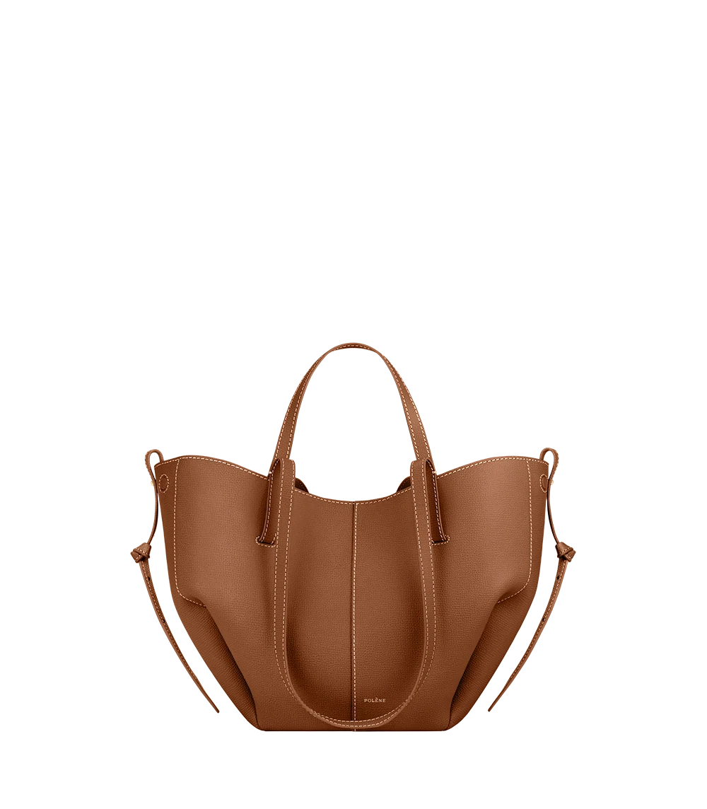 Polene Bag