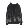 Louis Vuitton Monogram Hoodie