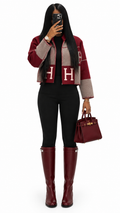 Hermes Set