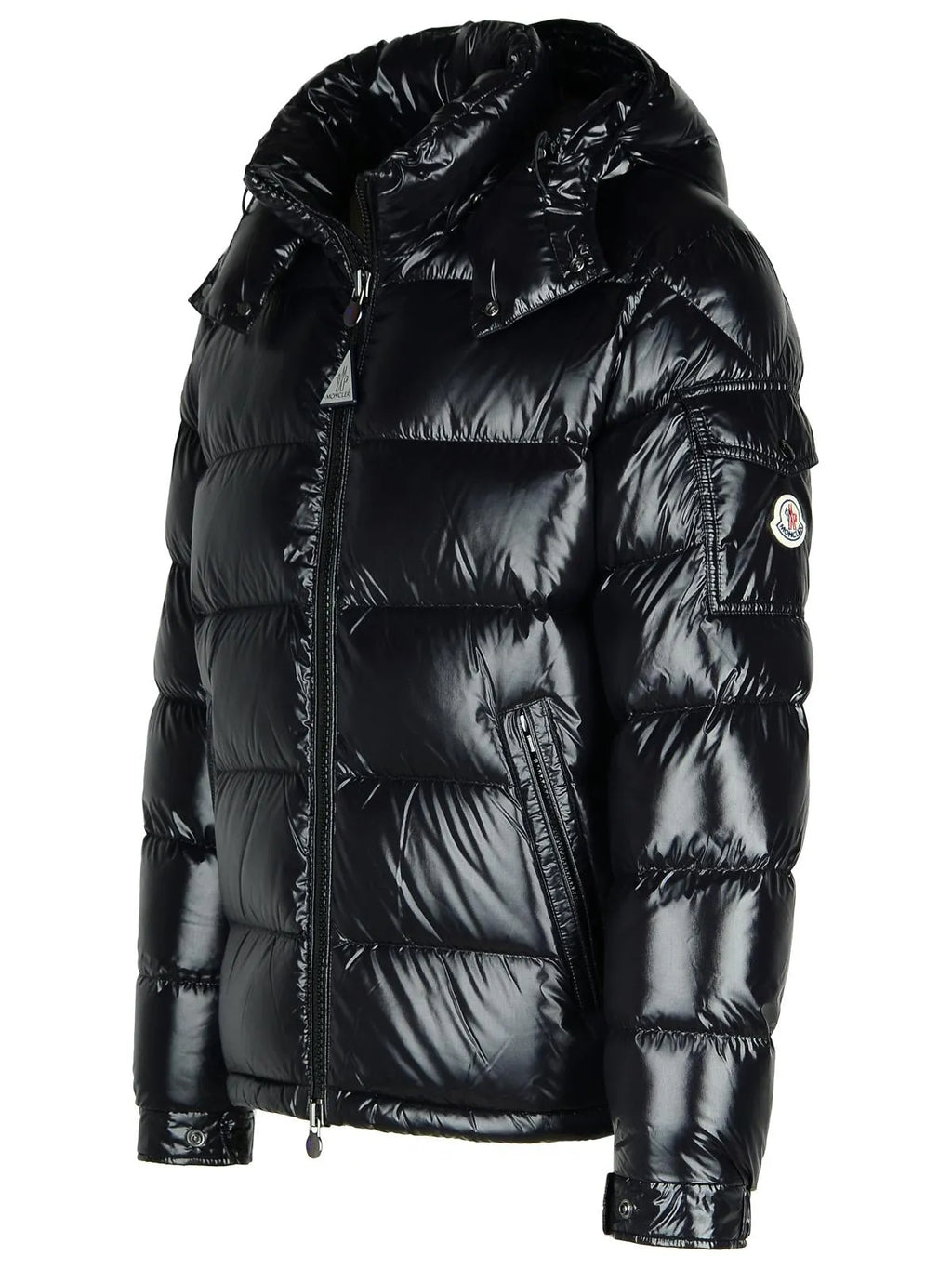 Moncler Jacket