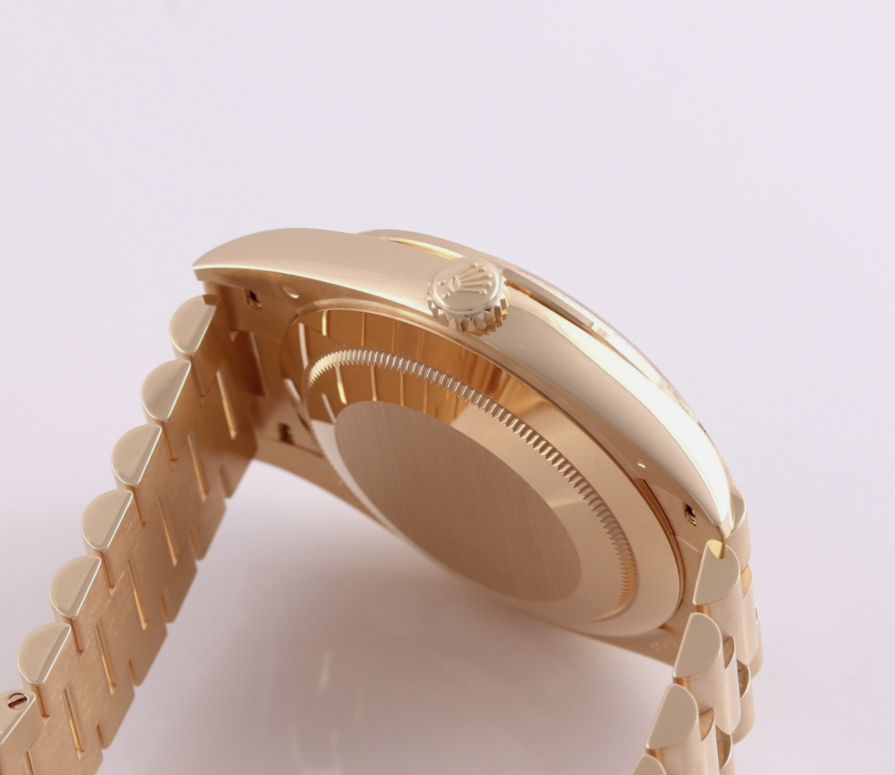Rolex Day-Date 40
228348RBR