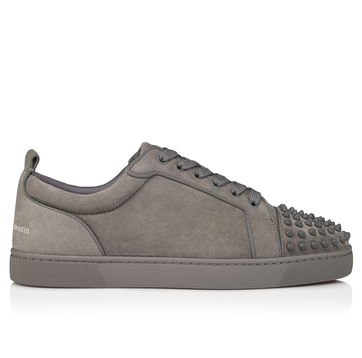 Christian Louboutin Sneakers