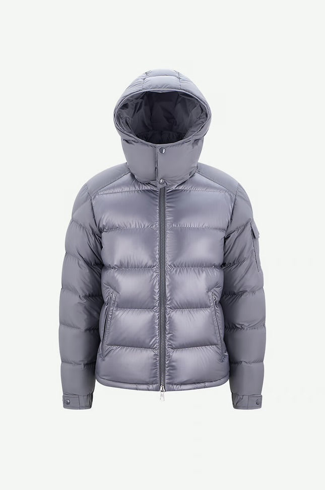 Moncler Jacket