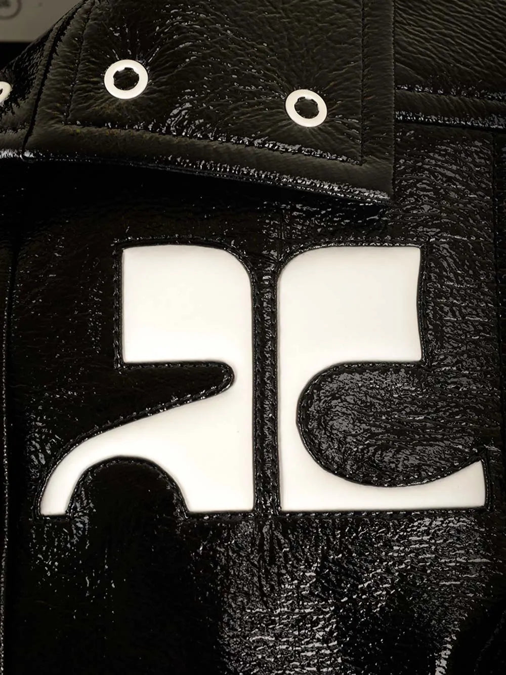 Courreges Jacket
