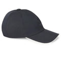 Loro Piana Cap