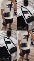 Louis Vuitton Set